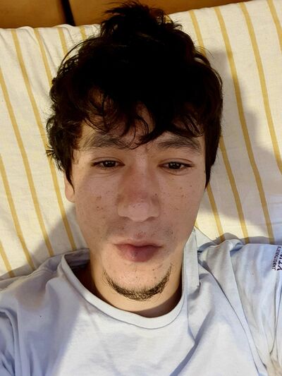  Praha,   Husan, 32 ,   ,   