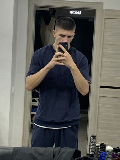  ,   , 18 ,   ,   , c 