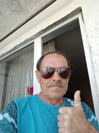  ,   , 65 ,   ,   