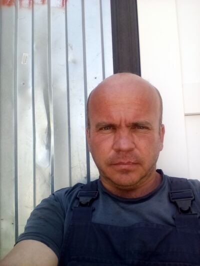  ,   , 45 ,   ,   , c , 