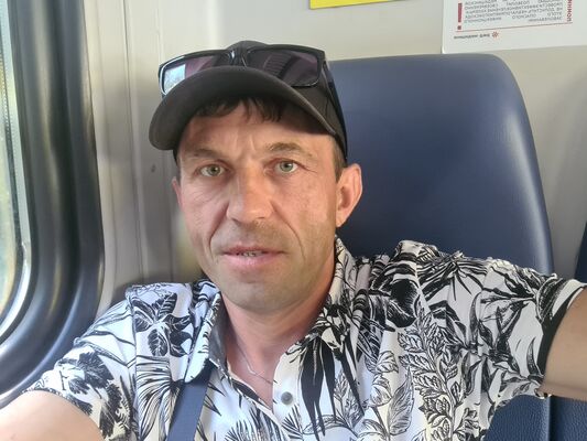 ,   , 42 ,   c 