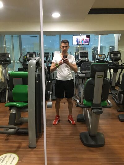  ,   Alexandr, 40 ,   ,   
