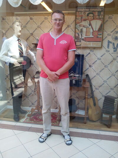  ,   , 52 ,  