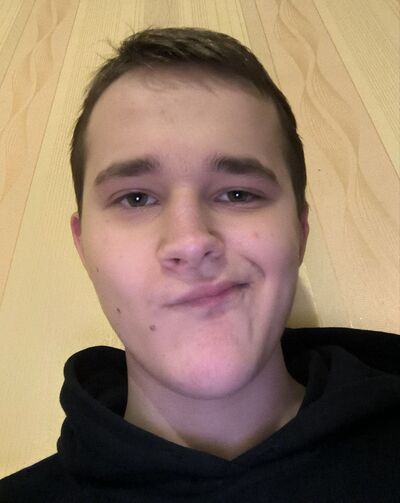  ,   , 18 ,   ,   , 