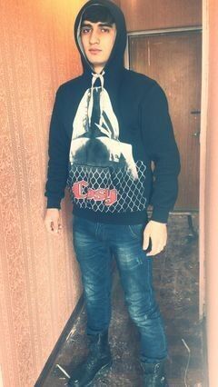  ,   MAX, 30 ,   ,   , c 