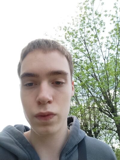  -,   , 20 ,   , 