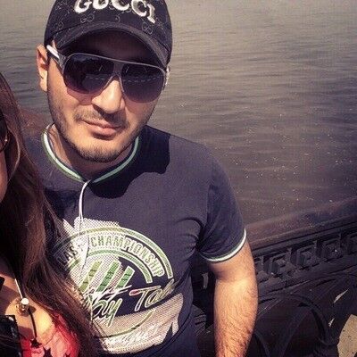  ,   Levon, 31 ,     , c 