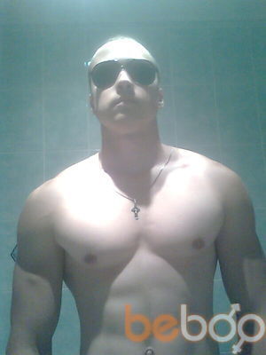  ,   , 35 ,     , c 