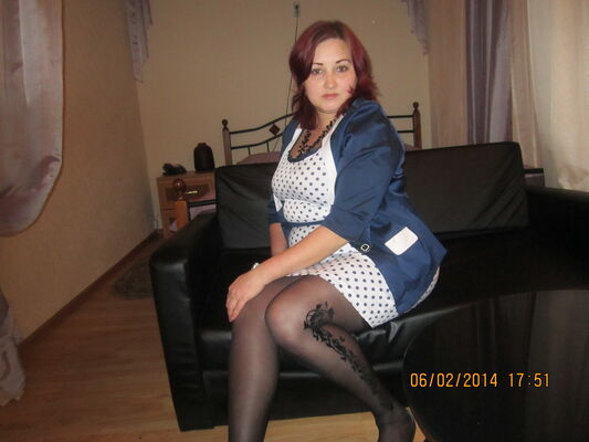  --,   , 42 ,   ,   , c 
