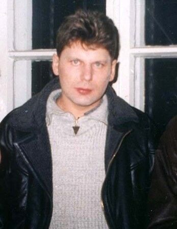  ,   Ivan, 49 ,   