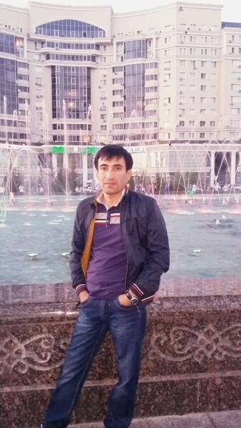  ,   Farhad, 44 ,     , c 