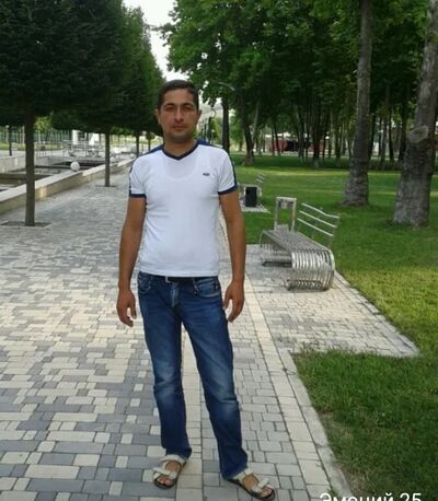   ,   Elvin, 40 ,   ,   , c 