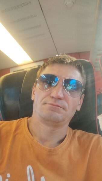 ,   Milisav, 40 ,   ,   