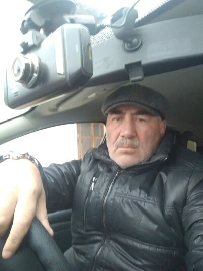  ,   , 63 ,   