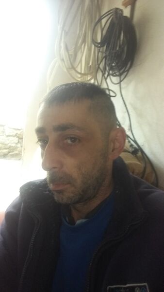  ,   Stanislav, 46 ,     , c 