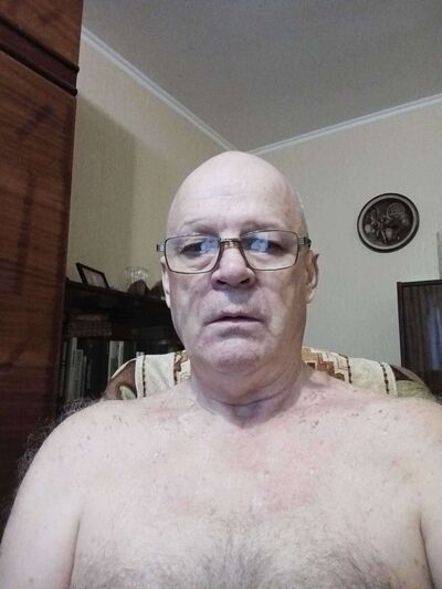  ,   , 73 ,   ,   