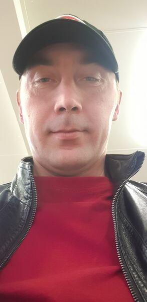  -,   , 38 ,   ,   