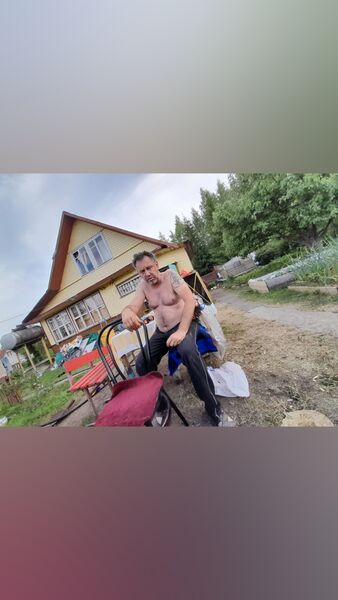  -,   , 59 ,   ,   