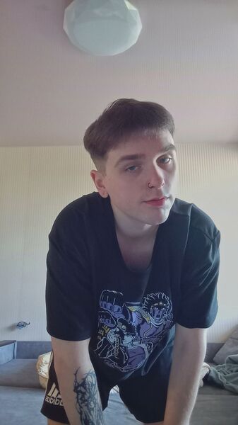  ,   , 22 ,   ,   