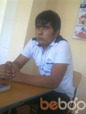 ���������� �������, ���� ������� SuNiK Pro, 32 ����, ������������ ��� ������, ����� � ���������, c�������� ���������