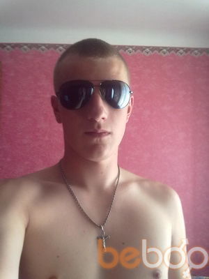  ,   Andruxa, 36 ,   