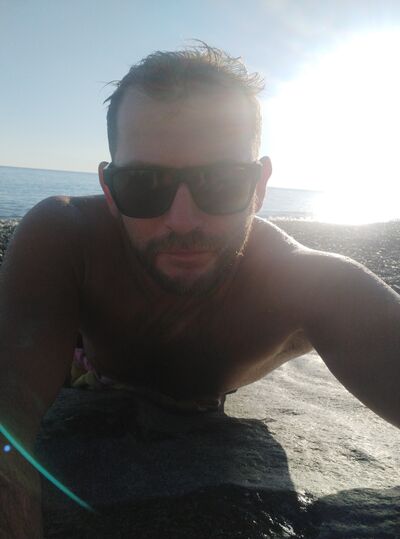  ,   David Villa, 38 ,   ,   