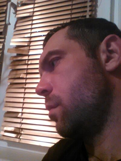  ,   , 41 ,   