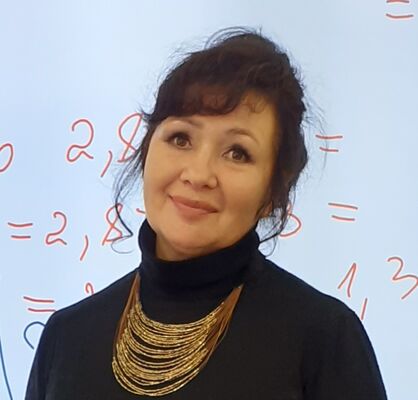  ,   , 51 ,   ,   