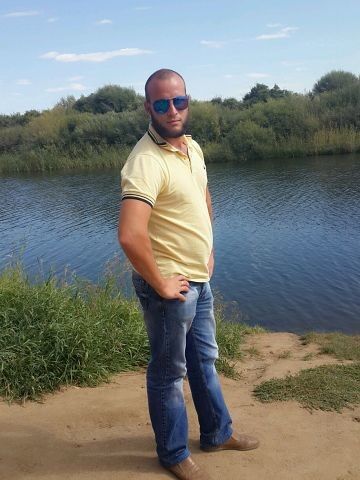  ,   Zahar1990, 34 ,  