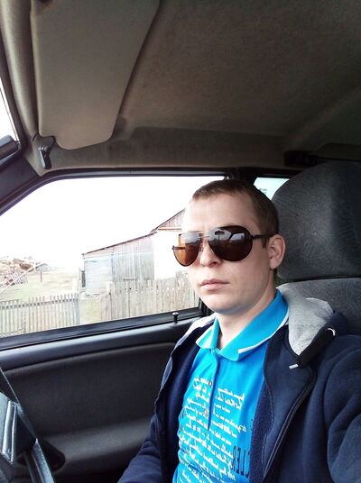 ,   Denic, 33 ,   ,   , c , 