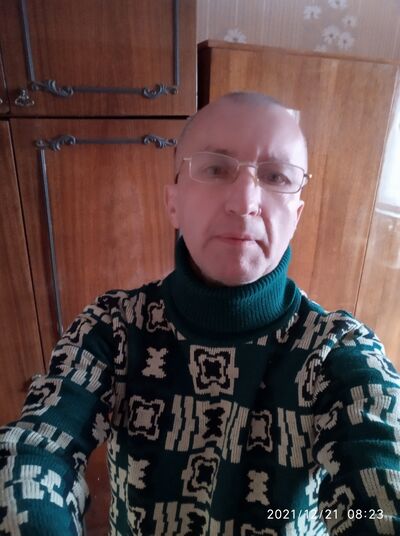  ,   , 59 ,     
