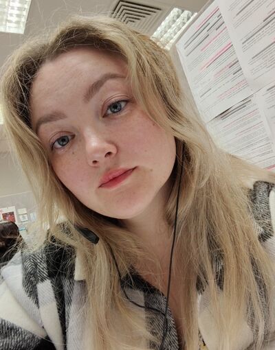  ,   , 28 ,   c 