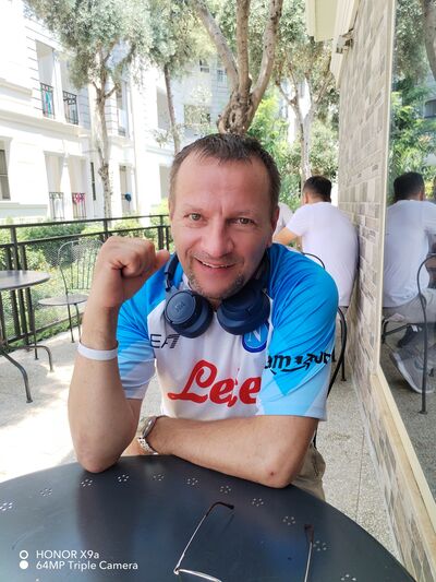  ,   , 44 ,   ,   , c , 