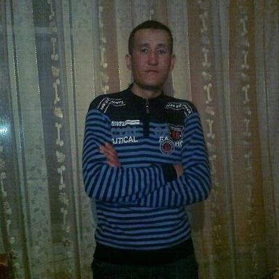  ,   Amazing boy, 37 ,   ,   , c 