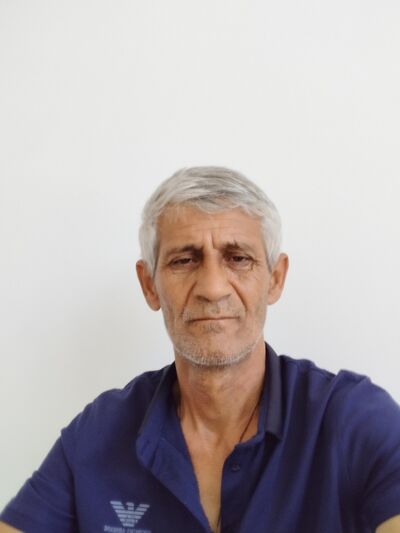  ,   , 54 ,   ,   