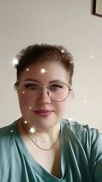  Plzen,   Inna, 35 ,   ,   
