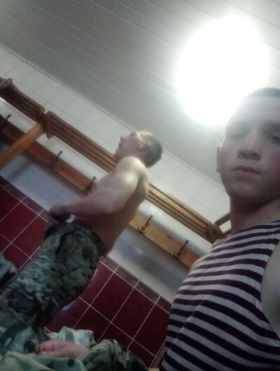  ,   , 22 ,   ,   , c 