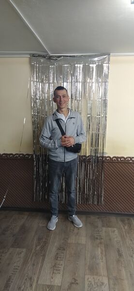  ,   , 36 ,   , c , 