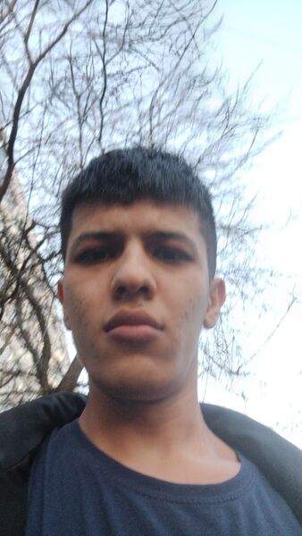 -,   , 24 ,   