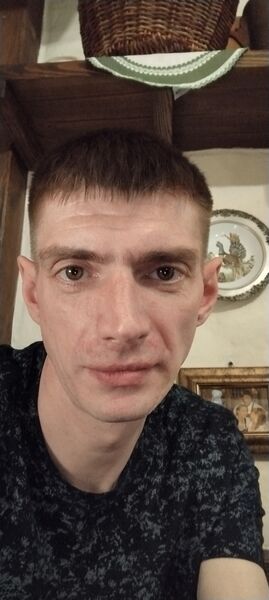  ,   , 38 ,   c 