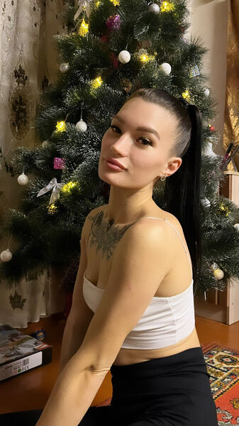  ,   , 26 ,     
