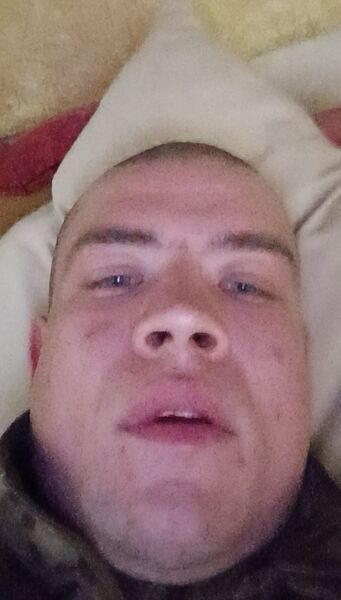  ,   , 28 ,   c 