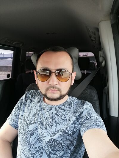  ,   , 36 ,   ,   , c , 