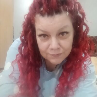 ,   , 49 ,   ,   