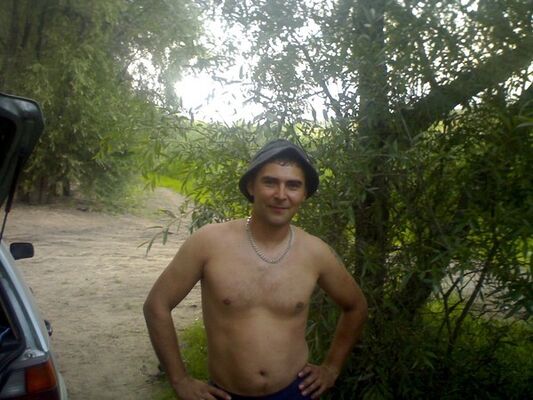  ,   , 46 ,   