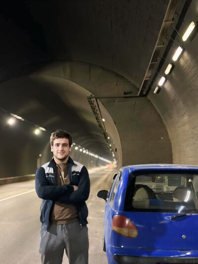  ,   Ahmed, 21 ,   ,   