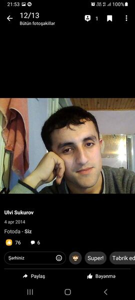  ,   Ulvin, 33 ,   ,   , 