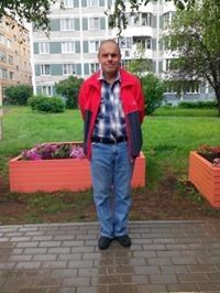  ,   , 57 ,   