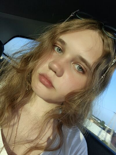  ,   , 18 ,     , c 
