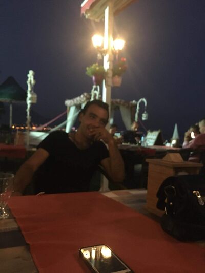  ,   , 39 ,   ,   
